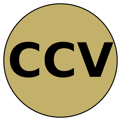Clarity Command Vacations
